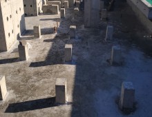 海淀启辰院