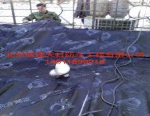 百旺家园楼顶防水维修